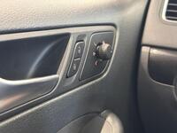 Volkswagen Jetta vaihtoauto