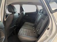Kia Venga vaihtoauto