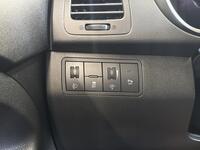 Kia Venga vaihtoauto