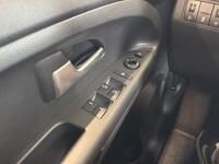 Kia Venga vaihtoauto