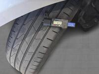 Kia Venga vaihtoauto