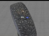 Kia Venga vaihtoauto