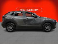 Mazda CX-30 vaihtoauto