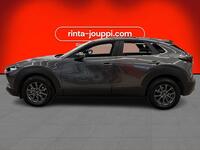 Mazda CX-30 vaihtoauto