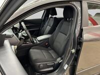 Mazda CX-30 vaihtoauto