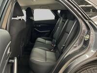 Mazda CX-30 vaihtoauto