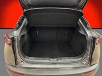 Mazda CX-30 vaihtoauto