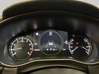 Mazda CX-30 vaihtoauto