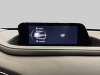 Mazda CX-30 vaihtoauto