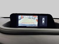 Mazda CX-30 vaihtoauto