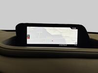 Mazda CX-30 vaihtoauto