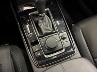 Mazda CX-30 vaihtoauto