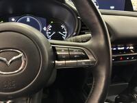 Mazda CX-30 vaihtoauto