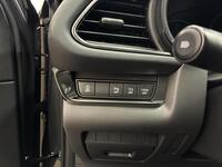 Mazda CX-30 vaihtoauto