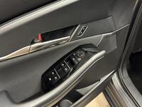 Mazda CX-30 vaihtoauto