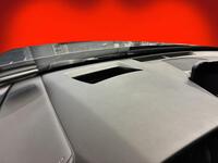 Mazda CX-30 vaihtoauto