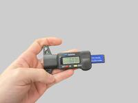 Mazda CX-30 vaihtoauto