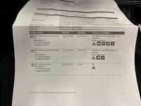 Mazda CX-30 vaihtoauto