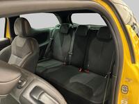 Citroën DS3 vaihtoauto