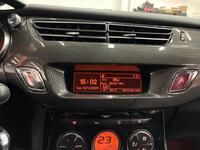 Citroën DS3 vaihtoauto