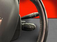 Citroën DS3 vaihtoauto