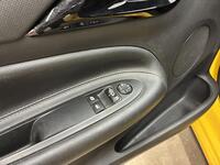 Citroën DS3 vaihtoauto