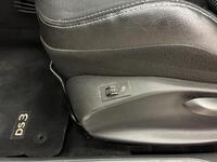 Citroën DS3 vaihtoauto