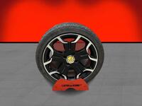 Citroën DS3 vaihtoauto