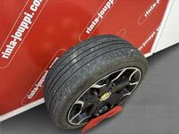 Citroën DS3 vaihtoauto