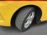 Citroën DS3 vaihtoauto