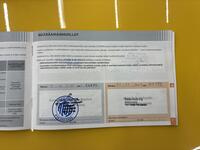 Citroën DS3 vaihtoauto