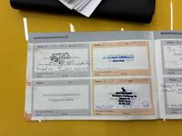 Citroën DS3 vaihtoauto