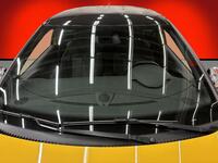 Citroën DS3 vaihtoauto