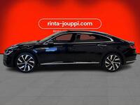 Volkswagen Arteon vaihtoauto
