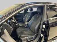 Volkswagen Arteon vaihtoauto