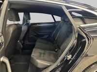 Volkswagen Arteon vaihtoauto