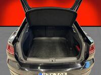 Volkswagen Arteon vaihtoauto
