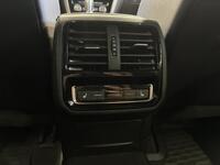 Volkswagen Arteon vaihtoauto