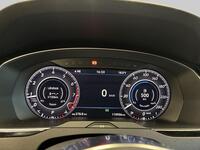 Volkswagen Arteon vaihtoauto