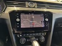 Volkswagen Arteon vaihtoauto