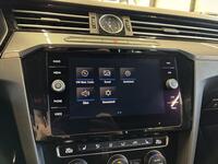 Volkswagen Arteon vaihtoauto