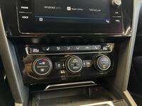Volkswagen Arteon vaihtoauto