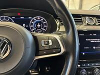 Volkswagen Arteon vaihtoauto