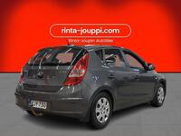 Hyundai i30 vaihtoauto