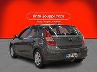 Hyundai i30 vaihtoauto