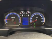 Hyundai i30 vaihtoauto