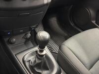 Hyundai i30 vaihtoauto