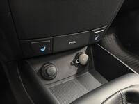 Hyundai i30 vaihtoauto