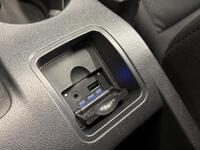 Hyundai i30 vaihtoauto