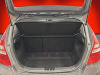 Hyundai i30 vaihtoauto